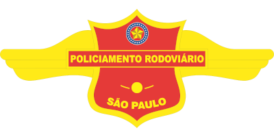 Polícia Rodoviária São Paulo